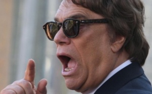 L’affaire Tapie ou l’arbitrage suspect qui fait désordre
