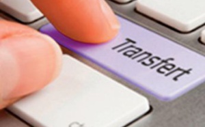 Hausse des transferts des MRE au premier trimestre