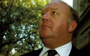 L'Espagne défie le droit international en accueillant Brahim Ghali