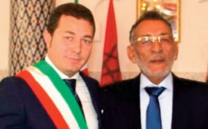 L’UE devrait suivre l’exemple US et reconnaître la souveraineté du Maroc sur son Sahara