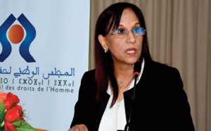 De l’Etat régulateur à l’Etat providence