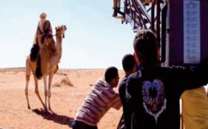 13 longs-métrages et 83 courts-métrages produits au Maroc en 2020