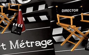 Nouvelle éditon du Festival international du court-métrage du Souss