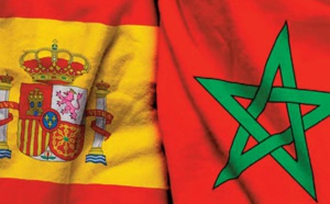 Une grosse menace appelée Maroc planerait sur l’Espagne !