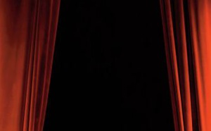 Rencontre d’information sur la mise en œuvre du chantier de la protection sociale des artistes