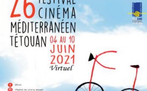 Le Festival du cinéma méditerranéen deTétouan dévoile la composition de ses jurys