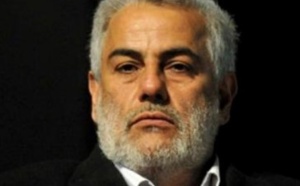 A quoi joue Benkirane ?