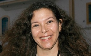 Neila Tazi : le Festival Gnaoua et musiques du monde a réussi à gagner la confiance d’un large public