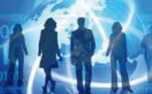 Nous serions 11 milliards en 2100