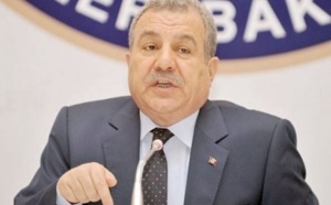 Ankara juge illégal l'appel à la grève générale et menace de sévir