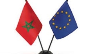 Rabat et Bruxelles évaluent la mise en œuvre de l’accord d’association Maroc-UE