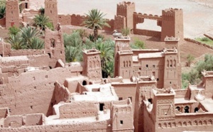 La saga de Tamawayt en est à sa septième édition