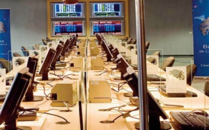 La capacité bénéficiaire du Scope 40 devrait progresser de 37,8% en 2021