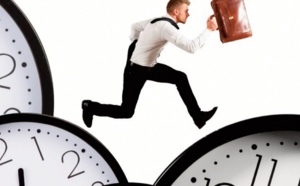 Une première dans une démarche constructive pour une meilleure maîtrise des processus de paiement