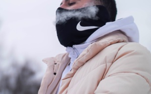 ​Mehdi Bentriia: Je suis passionné par l’histoire oubliée de l’Afrique