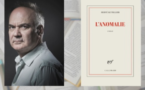 Un million d’ exemplaires pour le Goncourt 2020