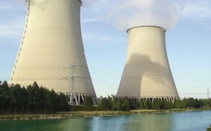 Entrée en vigueur des nouvelles normes nucléaires au Japon