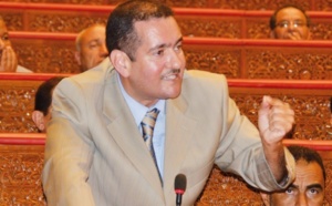 Quelle politique intégrée pour la sauvegarde de l’enfance marocaine ?