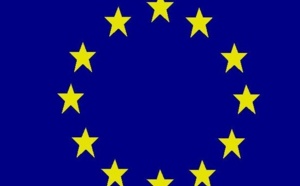 L’UE rassure sur le maintien du budget de coopération avec les pays du voisinage L’UE rassure sur le maintien du budget de coopération avec les pays du voisinage