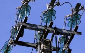 L’ONEE lance sa première opération de titrisation L’ONEE lance sa première opération de titrisation