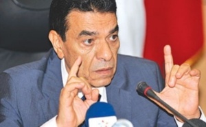 Louafa ennemi juré de la décentralisation