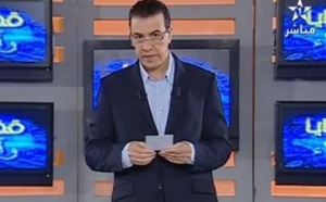 Dans les coulisses du débat télévisé “Qadaya oua Araa”