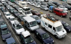 50 ans de migration marocaine en Allemagne