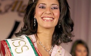 Après 10 ans d'interruption, une Miss Algérie sera élue à Oran