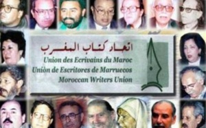 L’UEM solidaire des intellectuels d’Egypte