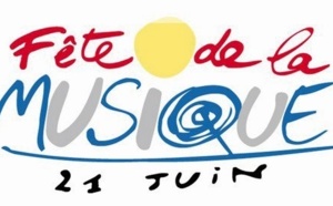 “Y a d'la joie partout y a d'la joie”