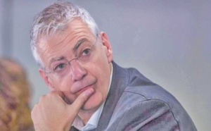 Andrea Causin: L'Italie doit emboîter le pas aux USA et ouvrir un consulat au Sahara marocain