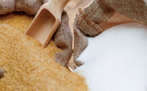 Les cours mondiaux des produits alimentaires poursuivent leur envolée