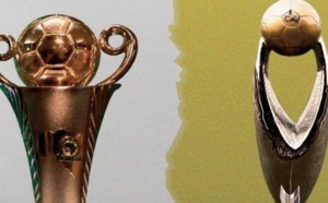 Ligue des champions et Coupe de la Confédération: Rudes épreuves algérienne pour le Wydad et sud-africaine pour le Raja