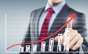 Mise en place d’un nouveau programme pour encourager le financement des TPME Mise en place d’un nouveau programme pour encourager le financement des TPME