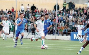 Rebondissement de l’affaire KAC-RBM