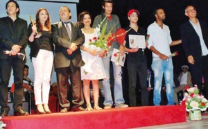 Le souffle des générations