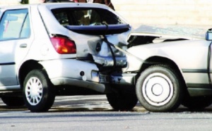 Des indicateurs de rentabilité en berne pour le secteur des assurances Des indicateurs de rentabilité en berne pour le secteur des assurances