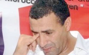 La Norvège va demander l'extradition de Khalid Skah