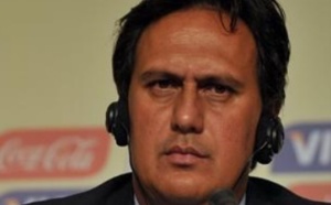 Le satisfecit du sélectionneur tahitien