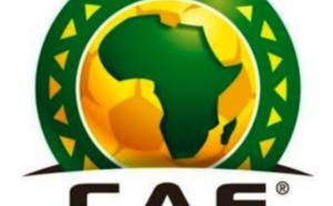 Une liste de 24 pour le CHAN de consolation