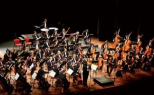 L’OPM joue pour la bonne cause à Casablanca