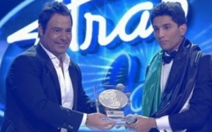 La Palestine s’offre la dernière édition d’«Arab Idol»