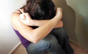 Plus du tiers des femmes sont victimes de violence à travers le monde