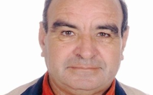 Cérémonie d’ouverture de la 16ème édition du FCAK