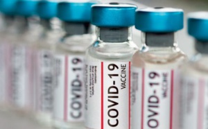 Levée des brevets sur les vaccins anti-Covid: Un vœu pieux