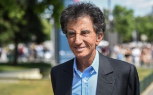Jack Lang: Puisse l’exemple Royal entraîner d’autres pays à faire preuve de vraie solidarité
