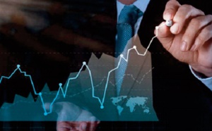 Les opérateurs économiques abordent le virage 2021 avec optimisme