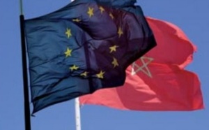 Le Maroc et l’Union européenne entament le deuxième round de l’ALECA