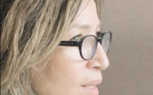 A la découverte des «Muses» de Souad Sahel