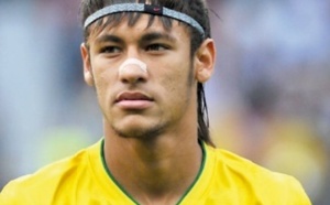 Aucune surprise, plein de spectacle